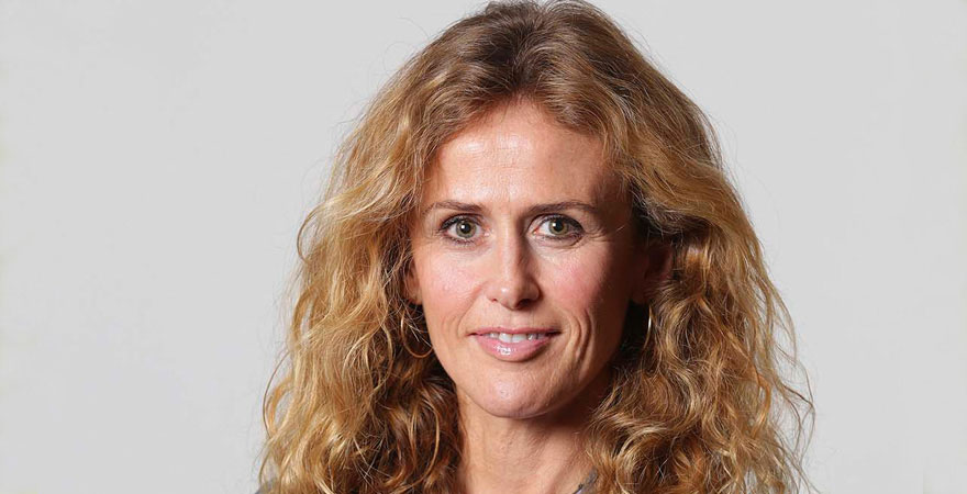 sonia cifuentes alcon